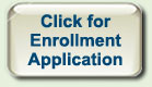 Click here to apply for enrollment