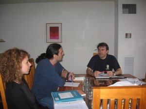 twogroup